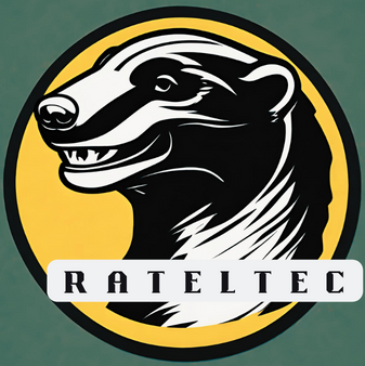 Rateltec (2-1)